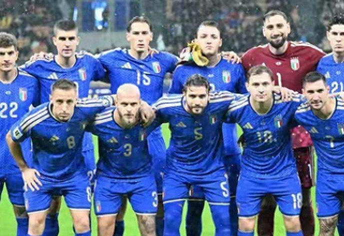 莫里斯兄弟批评大范甘迪：约基奇不是历史最佳，詹姆斯比他强（莫里斯兄弟反驳大范甘迪：约基奇非史上第一，詹姆斯更胜一筹）