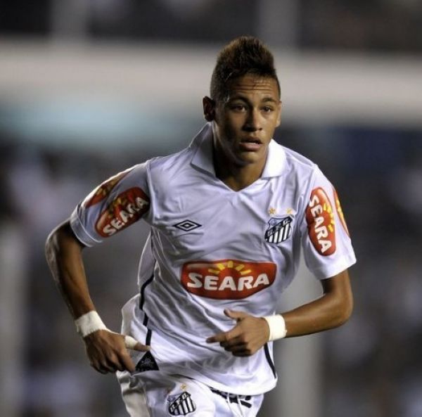 无缘墨超淘汰赛，纳瓦斯：这支队伍还有更多的潜力可以发挥（无缘墨超淘汰赛，纳瓦斯：球队潜力尚未完全释放）