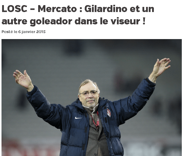 足球伤病预防指南（足球伤病防护手册）