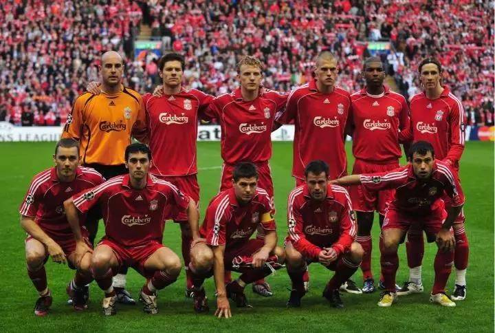 德甲战报：赛义德·马拉破门，琼斯扳平，科隆1-1圣保利（德甲：赛义德·马拉先开纪录，琼斯扳平，科隆1-1战平圣保利）