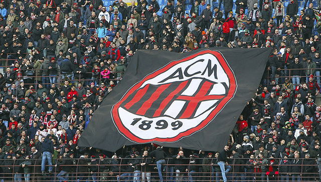 残特奥会射击项目技术人员代表点赞广州赛区：专业、优秀、细心（残特奥会射击技术人员代表盛赞广州赛区：专业、出色、细致）