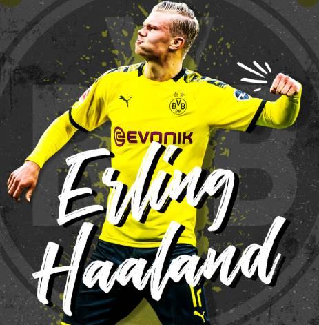 巴萨vs阿拉维斯首发：亚马尔领衔，德容缺席，佩德里替补（巴萨对阿拉维斯首发公布：亚马尔领衔，德容缺席，佩德里替补）