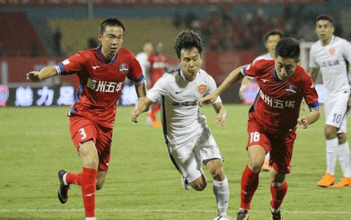 官方：K2新军龙仁FC正式签下前波尔图中锋石现俊（K2新军龙仁FC官宣：前波尔图中锋石现俊正式加盟）