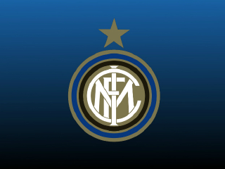 齐沃谈4-0科莫：我们还能做得更好；我和小法对决只是媒体标题（齐沃：4-0科莫仍未尽善；与小法之战只是媒体噱头）