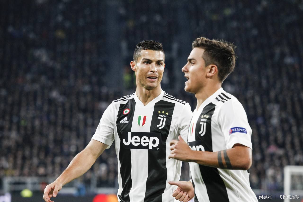 掘金首节让马刺拿到41分，创造本赛季球队单节失分最高记录（马刺首节轰下41分，掘金刷新本季单节失分新高）