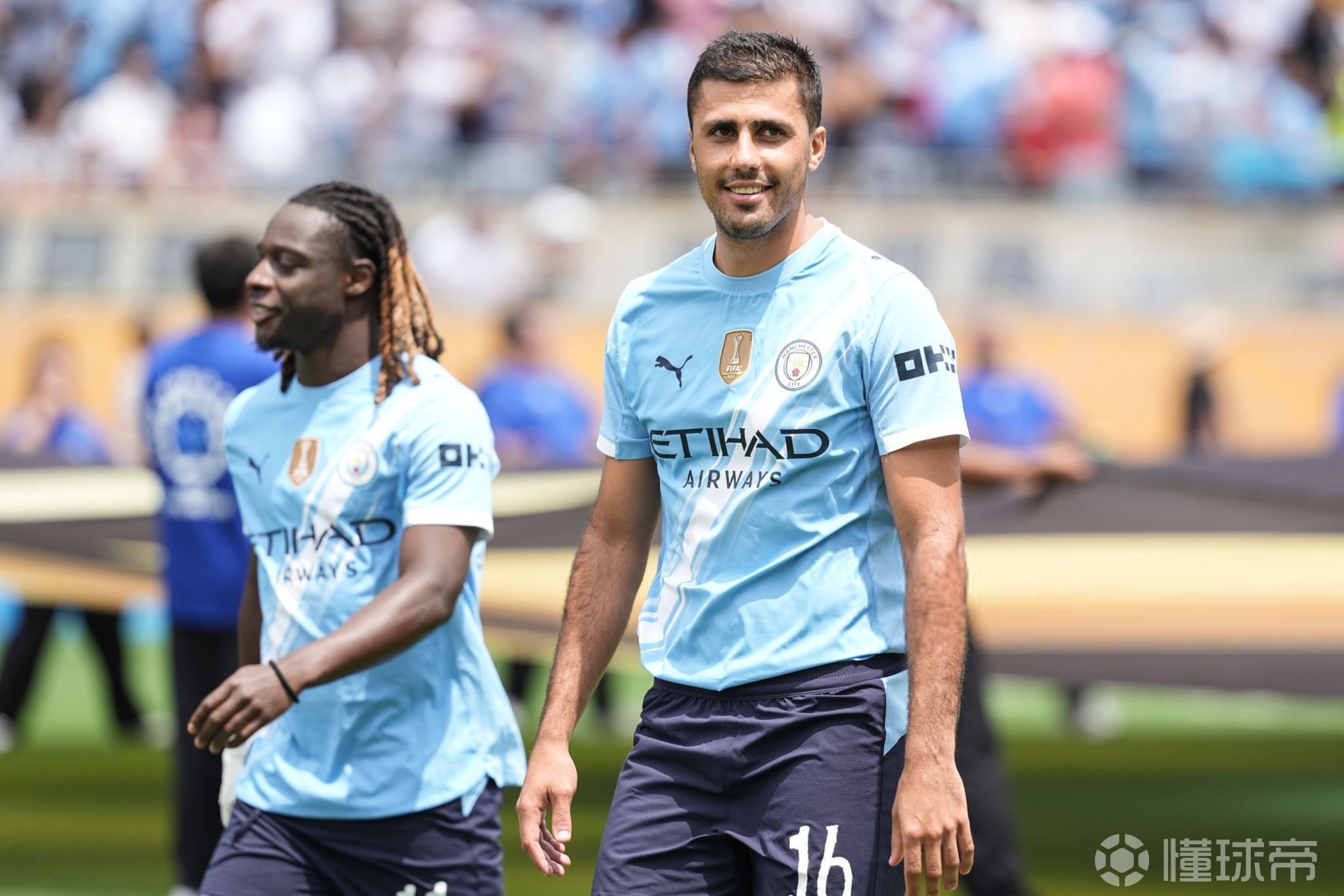 corporate-hierarchy-design