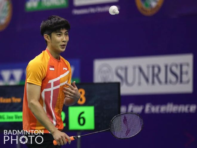 罚球训练的 罚球训练的