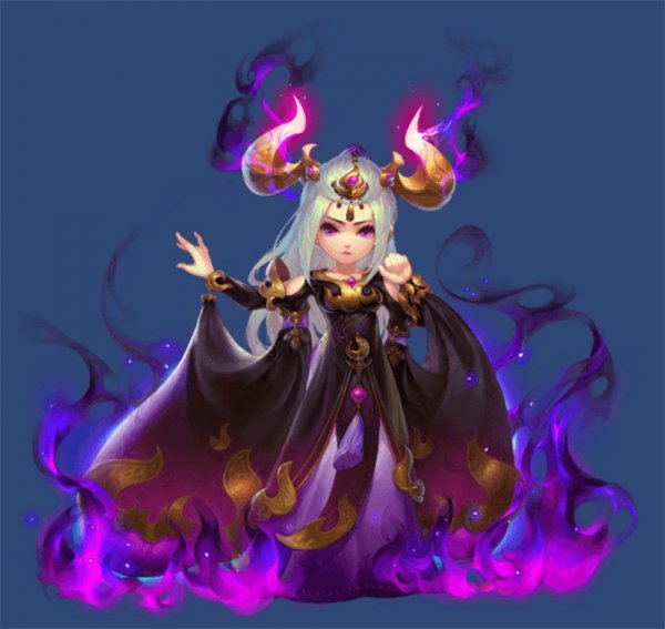 命中率高达 命中率高达