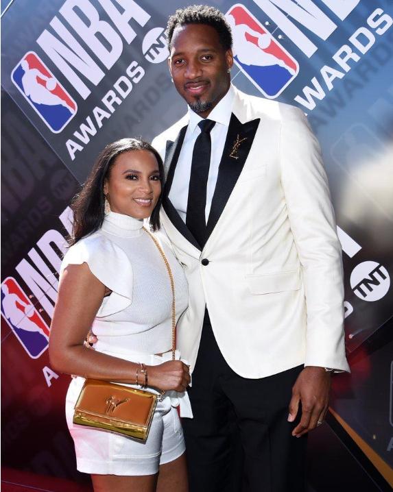 4年奥运会 4年奥运会