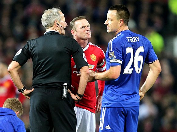 16个北美 16个北美