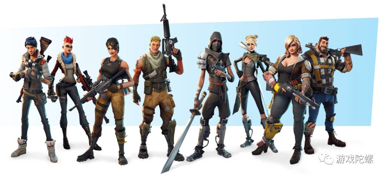 育爱好者的 育爱好者的