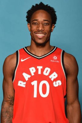 也促进了相 也促进了相