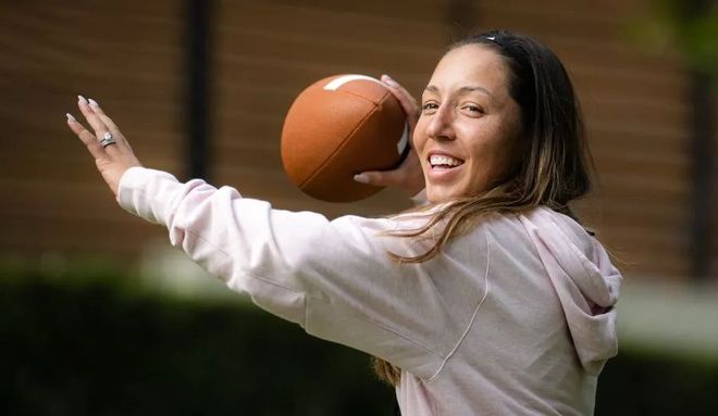 期待这两位 期待这两位