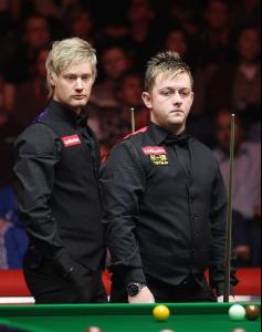 过的疲惫与 过的疲惫与