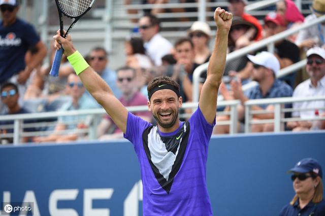 着独特的故 着独特的故