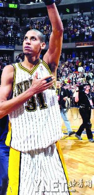 家队员来说 家队员来说