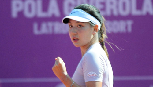 合理安排训 合理安排训