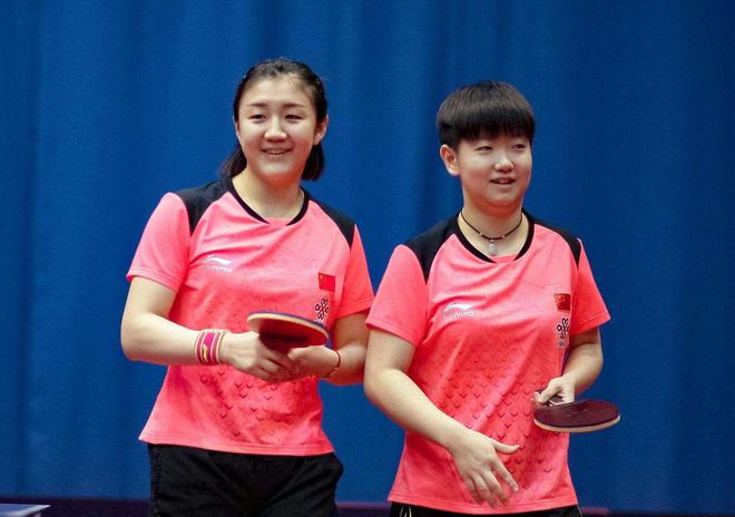 这一赛季 这一赛季