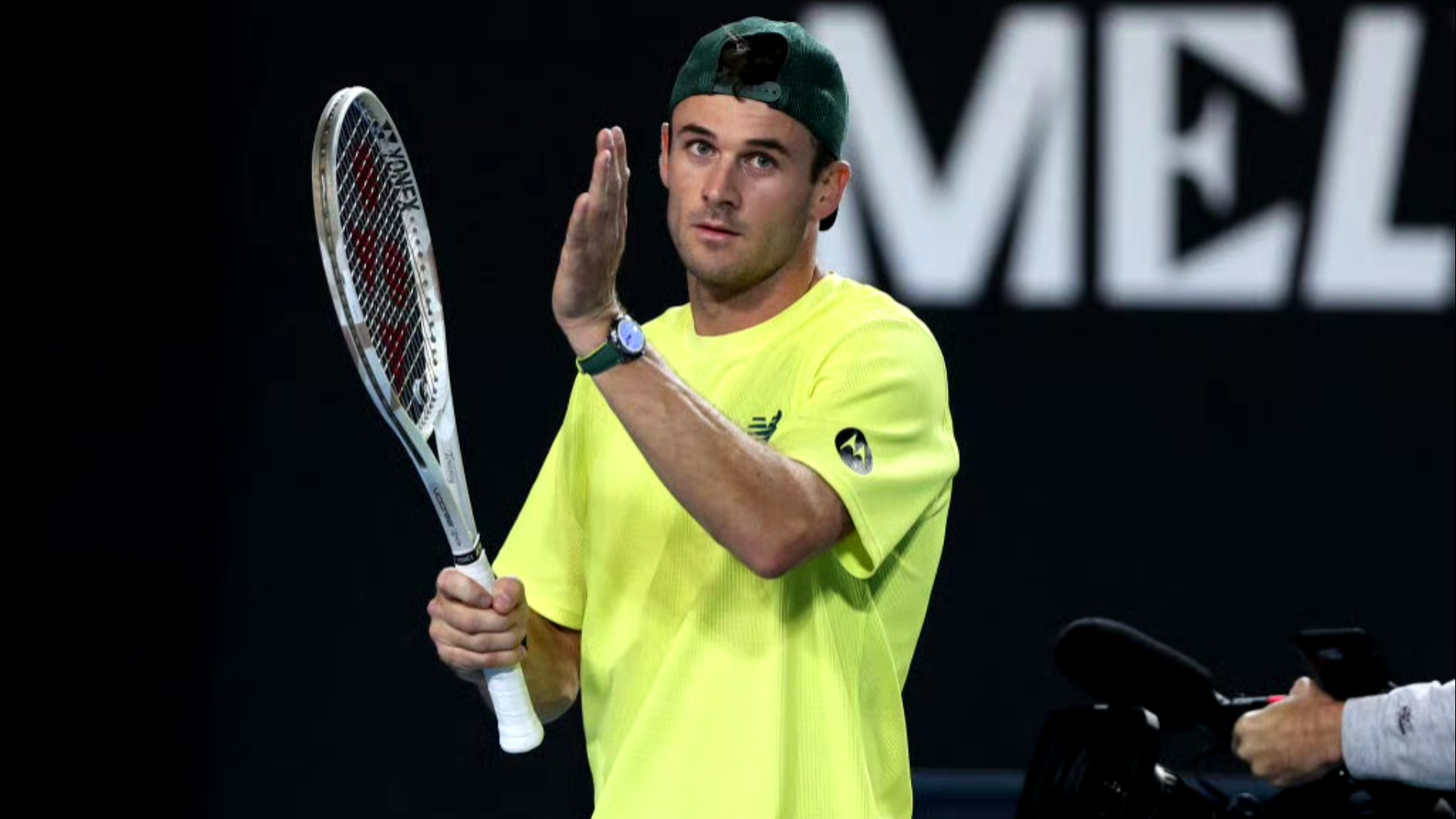 这一赛季 这一赛季