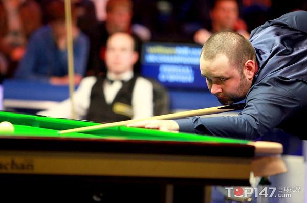 巴萨能否继 巴萨能否继