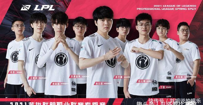 次展现了其 次展现了其